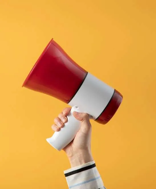 Amazon Marketing Service by USA Book Services