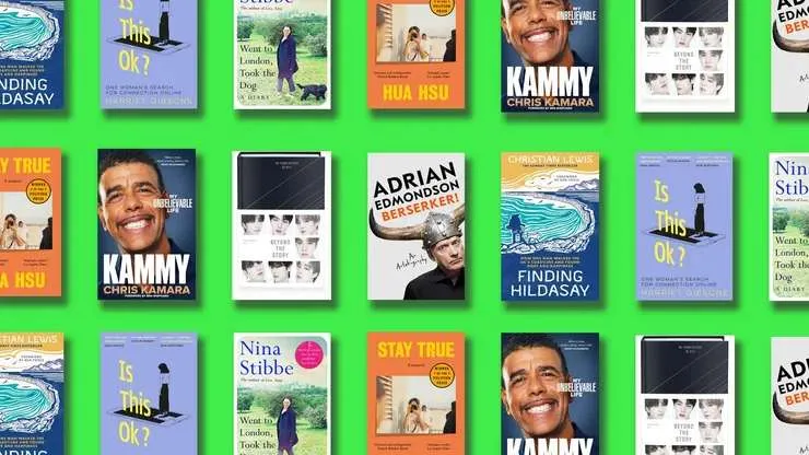 Book Cover Design Service by USA Book Services