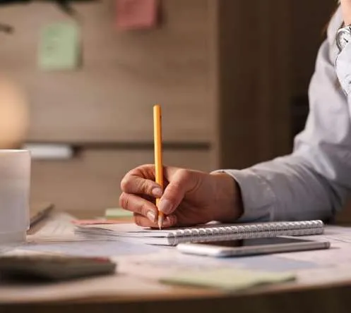 Autobiographies Writing Service by USA Book Services