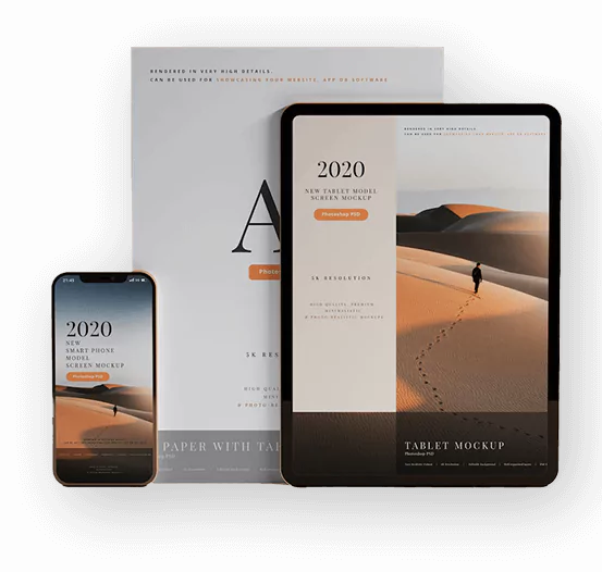 Book Cover Design Services by USA Book Services