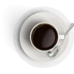 Ghostwriting services by USA Book Services