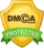 DMCA Certificate of USA Book Services