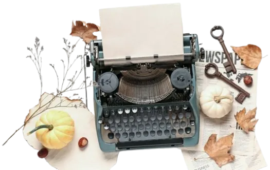 Ghostwriting Services by USA Book Services