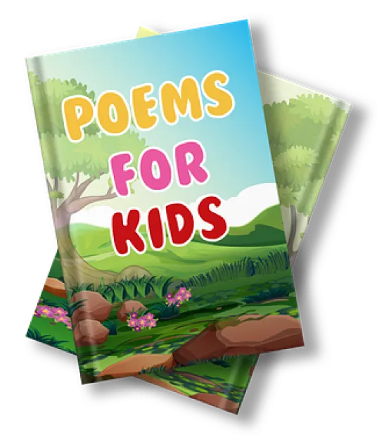 Book Illustration Services by USA Book Services