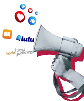 Search Engine Optimization Services by USA Book Services