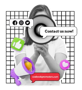 Search Engine Optimization Services by USA Book Services