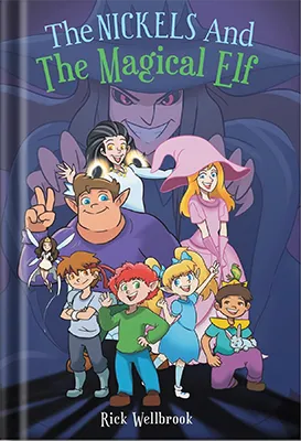 Book Sales Increase by USA Book Services