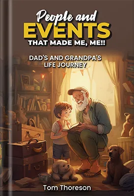 Book Marketing Experts | USA Book Services