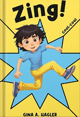 Book Marketing Services by USA Book Services