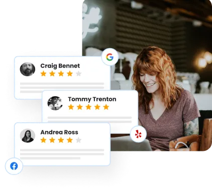 Book Marketing Services by USA Book Services