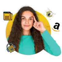 Digital Publishing Services by USA Book Services