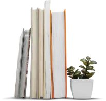 Digital Publishing Services by USA Book Services