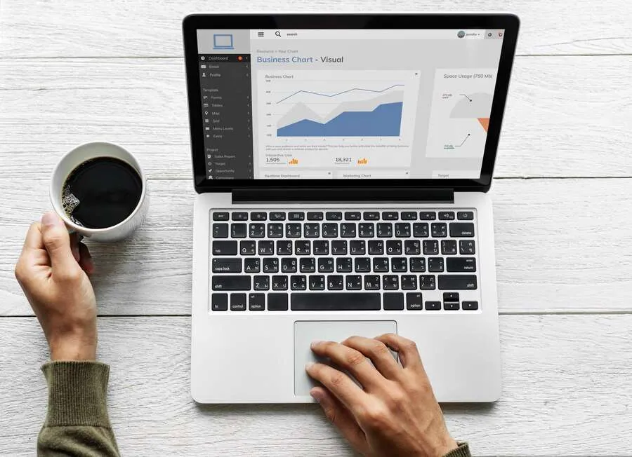 Search Engine Optimization Service by USA Book Services