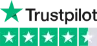 Trustpioliot for USA Book Services