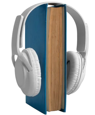 Video Book Trailer Services by USA Book Services